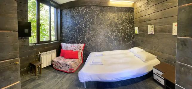 Black Rock l Вилла Чёрная Скала - 38