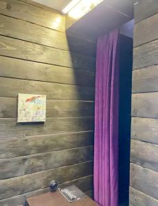 Black Rock l Вилла Чёрная Скала - 40