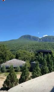 Black Rock l Вилла Чёрная Скала - 42