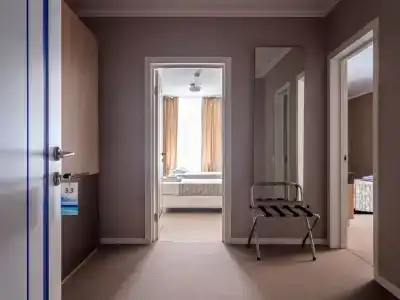 Рота Шале Марина - 6