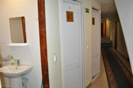 Фатима Корпус 2 - 125