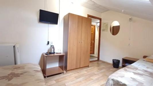 Фатима Корпус 2 - 124