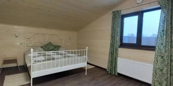 Гостевой дом Vilajoki Agro - 19