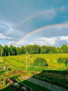 Гостевой дом Vilajoki Agro - 8