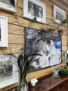 Гостевой дом Vilajoki Agro - 5