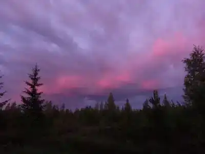Гостевой дом Vilajoki Agro - 26