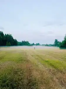 Гостевой дом Vilajoki Agro - 27