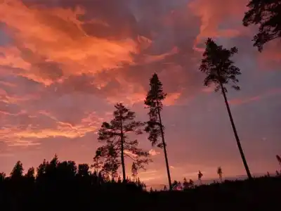 Гостевой дом Vilajoki Agro - 28