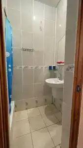 Уютное место - 9