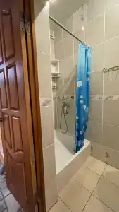 Уютное место - 8