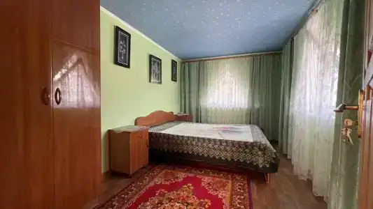 Уютное место - 6