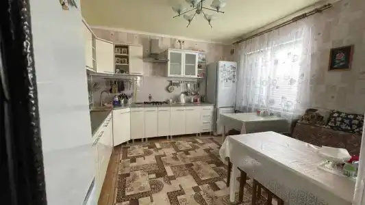 Уютное место - 2