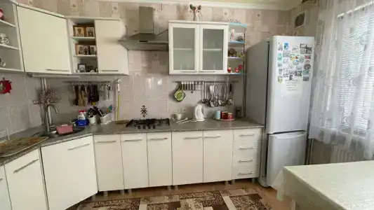 Уютное место - 4