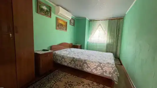 Уютное место - 5