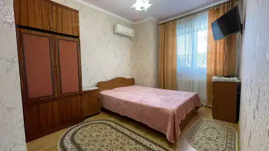 Уютное место - 14