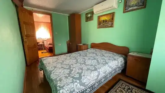 Уютное место - 7