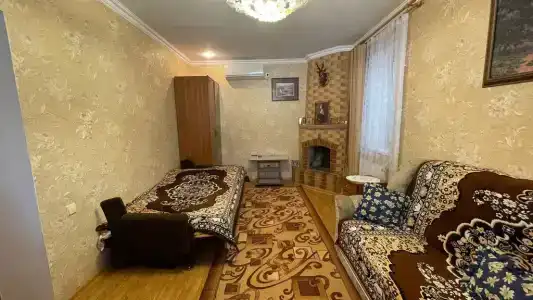 Уютное место - 12