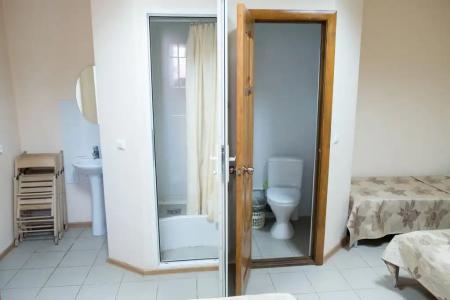 Фатима Корпус 2 - 128