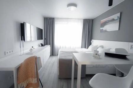 Valo Ramada Plaza by Wyndham - 29