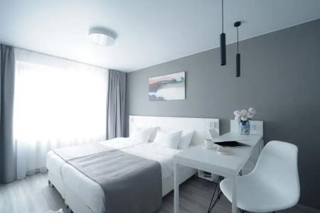 Valo Ramada Plaza by Wyndham - 28
