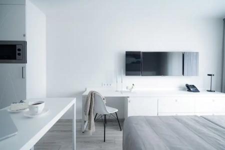 Valo Ramada Plaza by Wyndham - 31