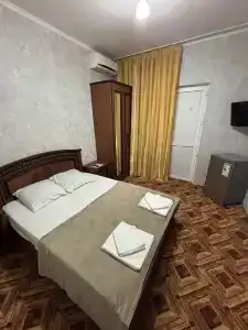 У реки - 9