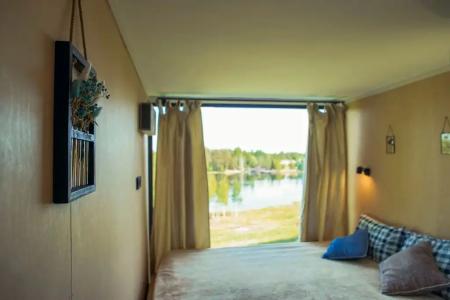 Forrest Home - 50