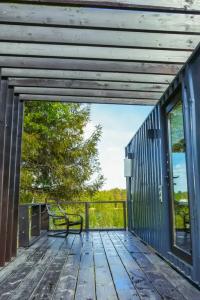 Forrest Home - 56