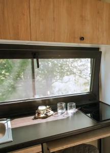 Forrest Home - 57