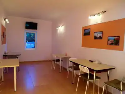 Вишневый - 2