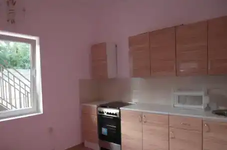 Вишневый - 4
