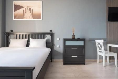 Panorama Suites - 50