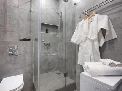 Panorama Suites - 51