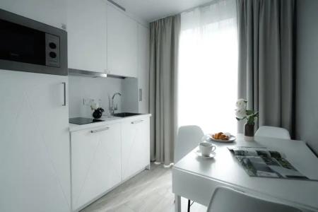 Valo Ramada Plaza by Wyndham - 33