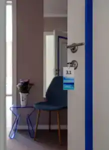 Рота Шале Марина - 10