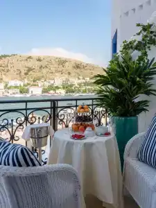 Рота Шале Марина - 12