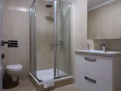 Рота Шале Марина - 15