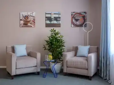 Рота Шале Марина - 16