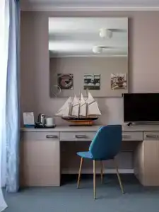 Рота Шале Марина - 17