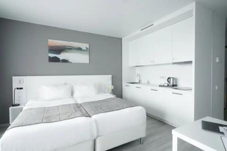 Valo Ramada Plaza by Wyndham - 46