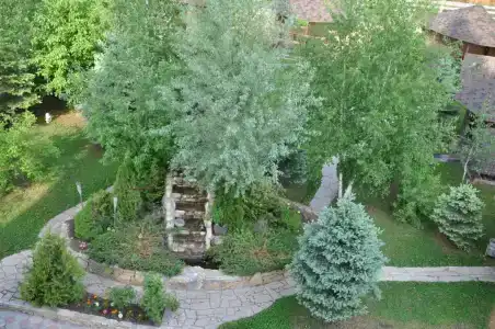 Кастро - 4
