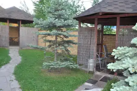 Кастро - 5
