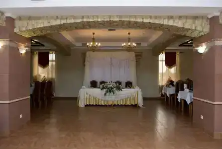 Кастро - 6