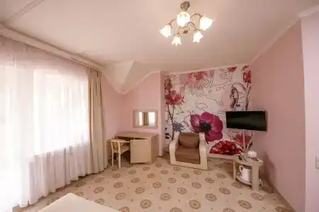 Феерия - 7