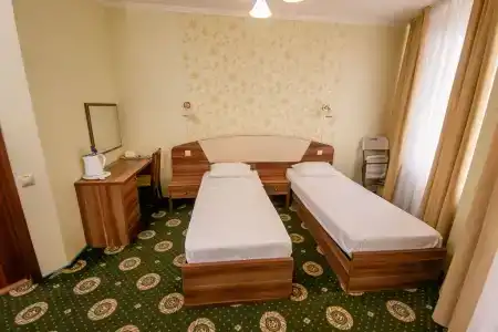 Феерия - 14