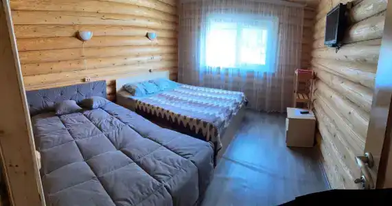 Золотые горы - 17