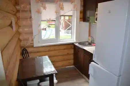 Золотые горы - 20