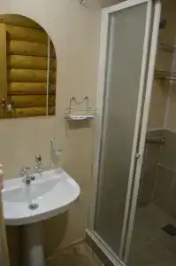 Золотые горы - 22