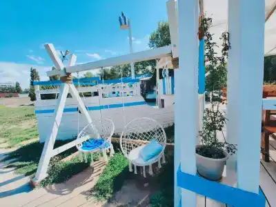 Антиас - 16