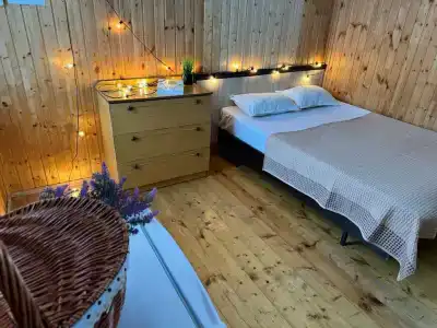 Антиас - 22